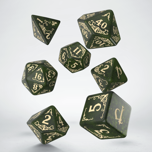 Pathfinder_SPAT30.png