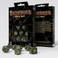 Pathfinder_SPAT30_BOX.jpg