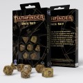 Pathfinder_SPAT31_BOX.jpg
