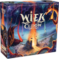 wiek-cudow.png