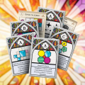 s2.png