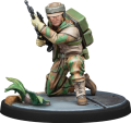 gra-rebel-star-wars-shatterpoint-z-cichacza-asset4.png