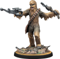 gra-rebel-star-wars-shatterpoint-z-cichacza-asset1.png