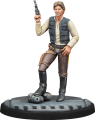 gra-rebel-star-wars-shatterpoint-z-cichacza-asset2.png