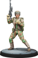 gra-rebel-star-wars-shatterpoint-z-cichacza-asset3.png