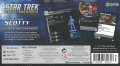 eng_pl_Star-Trek-Away-Missions-Commander-Scotty-Federation-Expansion-19029_3.jpg