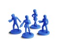 eng_pl_Star-Trek-Away-Missions-Commander-Scotty-Federation-Expansion-19029_2.jpg