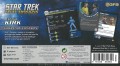 eng_pl_Star-Trek-Away-Missions-Captain-Kirk-Federation-Expansion-19028_3.jpg