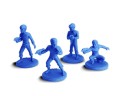 eng_pl_Star-Trek-Away-Missions-Captain-Kirk-Federation-Expansion-19028_2.jpg