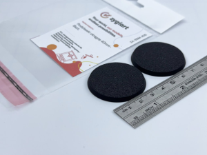 Round base 40mm