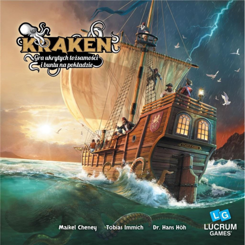kraken-lucrum-games_jpg.png