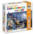 gra-edukacyjna-zakodowany-zamek-dla-dzieci-4-10-lat-nauka-podstaw-programowania-gra-planszowa-na-wspolprace_jpg.png