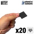 black-plastic-bases-square-30-mm (1).jpg