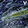 vallejo-diorama-fx-water-texture-26203-img.jpg