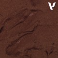 vallejo-diorama-fx-earth-texture-26219-img.jpg