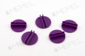 podstawki_purple.jpg