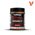 vallejo-diorama-fx-earth-texture-26219.jpg