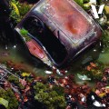 vallejo-diorama-fx-water-texture-26230-img.jpg