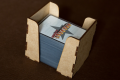 5r3nht_23-insert-redrewno-do-gry-brzdek-raban-w-prozni_jpg.png