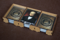 358nh4_35_insert-redrewno-do-brass-lancashire_jpg.png