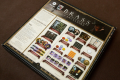 foaimm_36_insert-redrewno-do-brass-lancashire_jpg.png