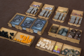 1yrytz_40_insert-redrewno-do-brass-birmingham_jpg.png