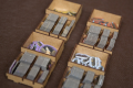 3p5vr3_41_insert-redrewno-do-brass-birmingham_jpg.png