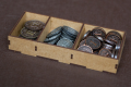 gukc50_42_insert-redrewno-do-brass-birmingham_jpg.png