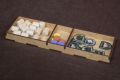 2yfhqu_43_insert-redrewno-do-brass-birmingham_jpg.png