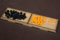 2um0dg_44_insert-redrewno-do-brass-birmingham_jpg.png
