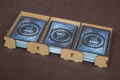 apj2hj_45_insert-redrewno-do-brass-birmingham_jpg.png