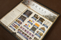 bs9lpd_46_insert-redrewno-do-brass-birmingham_jpg.png