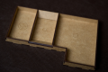ivd71e_51-insert-redrewno-do-gry-era-innowacji_jpg.png