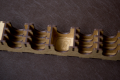 f7e48o_50-insert-redrewno-do-gry-era-innowacji_jpg.png