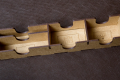 qj6y05_48-insert-redrewno-do-gry-era-innowacji_jpg.png