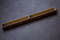 o701p6_46-insert-redrewno-do-gry-era-innowacji_jpg.png