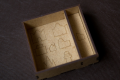 ujms74_45-insert-redrewno-do-gry-era-innowacji_jpg.png