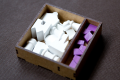 fwlyfz_44-insert-redrewno-do-gry-era-innowacji_jpg.png