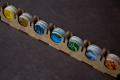 1bk2ts_40-insert-redrewno-do-gry-era-innowacji_jpg.png