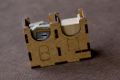 uek65a_39-insert-redrewno-do-gry-era-innowacji_jpg.png