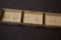 ppscop_36-insert-redrewno-do-gry-era-innowacji_jpg.png