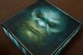 5ox5jk_50-insert-redrewno-do-gry-abyss_jpg.png