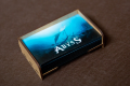 mtxivx_46-insert-redrewno-do-gry-abyss_jpg.png