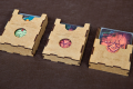 llebhb_30insert-redrewno-do-gry-zaginiona-wyspa-arnak-dwa-dodatki-podst_jpg.png