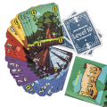 Level-10-fot.-Lukasz-Borys3_jpg.png