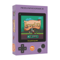 Level_10_1200X1200pix3_jpg.png