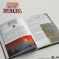 open_mockup_lustria.png