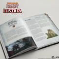 open_mockup_lustria_2.png