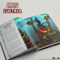 open_mockup_lustria_1.png