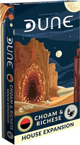 Dune-choam-and-richese-pudelko.jpg
